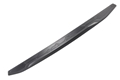 Molding, Tailgate Upper Edge 2023+ 84777541