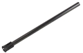 Guide, Spare Tire Wrench 84785607