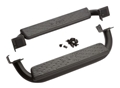 Colorado Front Removable Assist Steps 2023+ by GM Accessories 86307450