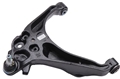 Control Arm Lower ZR2 Bison RH 2023+ 84837397