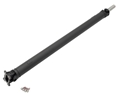 Colorado Drive Shaft, Off-Road 2023-2024 84855639