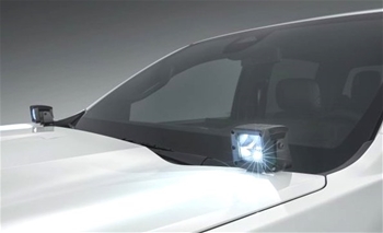 Auxiliary lights for cars online