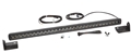 Colorado 2023+ 40-Inch Sport Bar-Mounted Off-Road Lamp 84861979