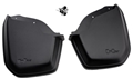 Hummer Rear Splash Guards 84875444