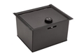 Hummer Console Safe 84879753