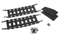 Colorado Bed Divider Package 84890053