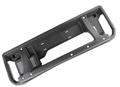 Rear Compartment Floor Stowage Trim Compartment 84897546