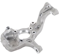 LH Knuckle 2023+ 84925031