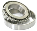 Bearing Assembly, Rr Differential 2023+ 84937119