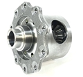 G93 Rear Locking Differential Asm 2023+ 84937136