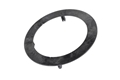 Plate Assembly, Rr ELEK LKG Differential 2023+ 84937139