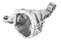Carrier, Front for Locking Differential 84937895