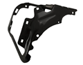 Bracket, LH Rear Bumper 84939173