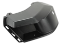 Pad Asm, RH Rear Bumper Step 84939186