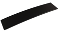 Applique LH Front Door High Gloss 84945506