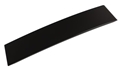 Applique RH Front Door High Gloss 84945507