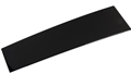 Applique LH Rear Door High Gloss 84945512