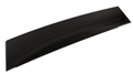 Applique RH Rear Door High Gloss 84945513