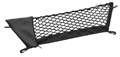 Hummer Convenience Net Package 84949444
