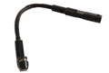 Sensor, Front Brake Pad 84959171