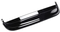 Applique LH Rear Door Rr High Gloss 84966051