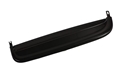 Applique RH Rear Door Rr High Gloss 84966052