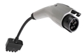 Cord Pkg, Drive Motor Battery Charger 84973860