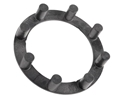 Plate Asm Frt Elek Lkg Diff 84983737