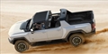 Cover, Sky Convertible Top 85006496