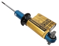 Absorber Front Shock LH 2024+ ZR2 85023376