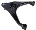 Control Arm Lower Trail Boss LH 2023+ 85023465