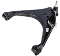 Control Arm Lower Trail Boss RH 2023+ 85023466