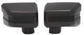 Mirror Cover Package, Carbon Fiber 85076885