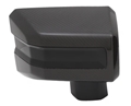 Carbon Fiber Mirror Cover RH 85076887