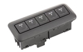 Switch Package-Aux 85080553