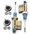ZR2 Front Long Travel DSSV Shock Pkg 85143349