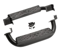 Colorado Rear Removable Assist Steps 2023-2024 by GM Accessories 86320030