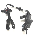 Strap, Harness 85516464