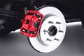 Rear Brake Upgrade System 2019+ 85521913