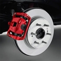 Rear Caliper System 2025+ 85521923