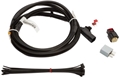 Colorado 2023+ Wiring Harness for Off-Road Bumper Lights 85524072