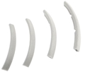 Film, Brake Rotor Protector Kit 85525281