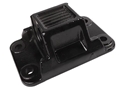 Bracket, Tow Hooks Front and Rear 85539109