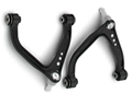 2018-2022 ZR2 Control Arm Modification Kit 85539384