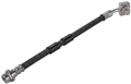 Hose Rr Brake ZR2 2023+ 85539471