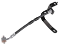 Hose RH Rear Kit ZR2 2023+ 85539472