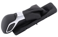 Knob Assembly Chevy 85545642