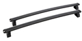 Hummer Roof Cross Rail Package 85560793