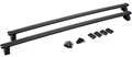 Bed Mounted Cross Rails 85560799