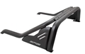 Sport Bar with ZR2 Script 2023+ 85569476